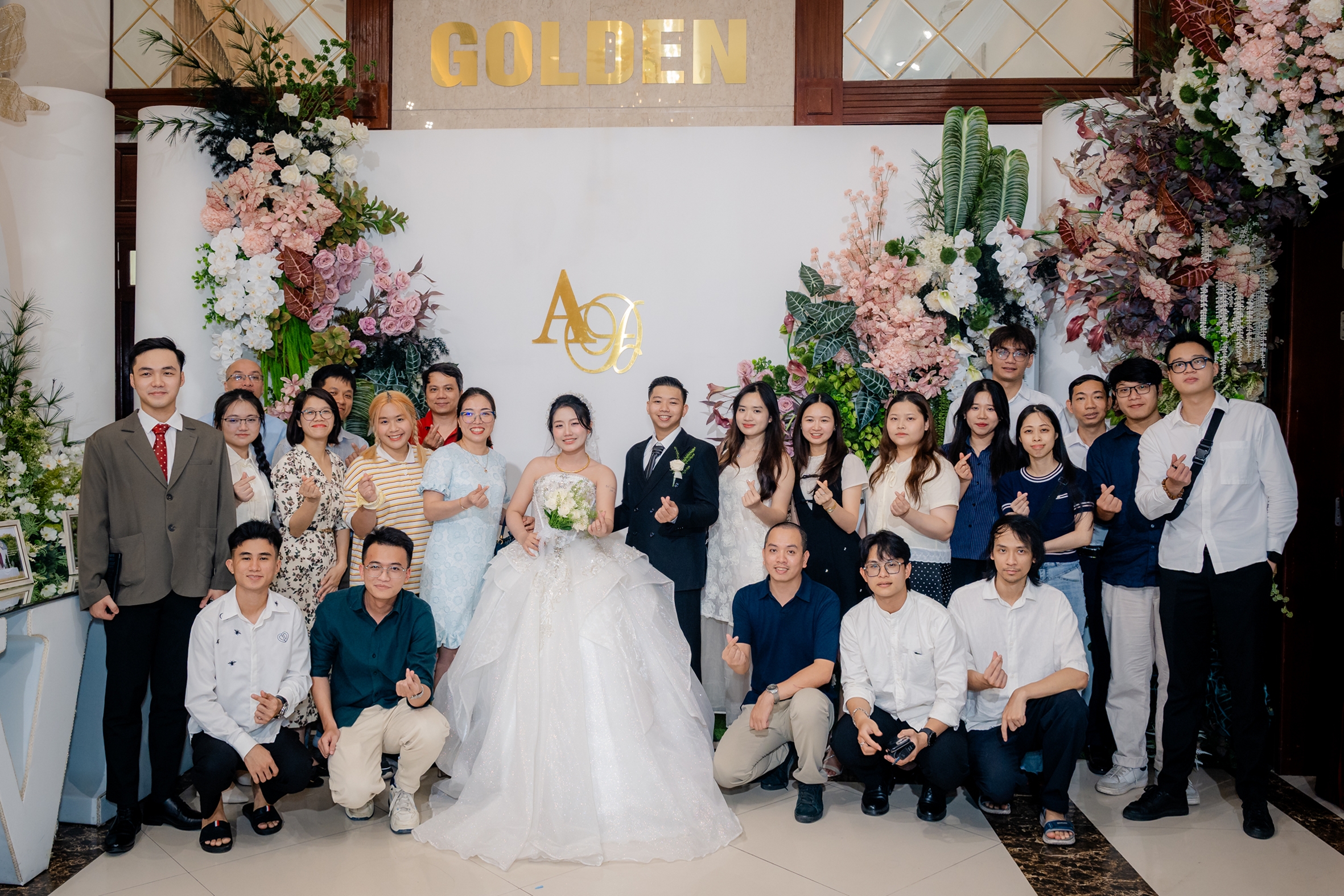 Bán Nhà Riêng 312m² 312312 Hoàn Kiếm, Hà Nội - Sổ Hồng Chính Chủ, Giá Tốt!